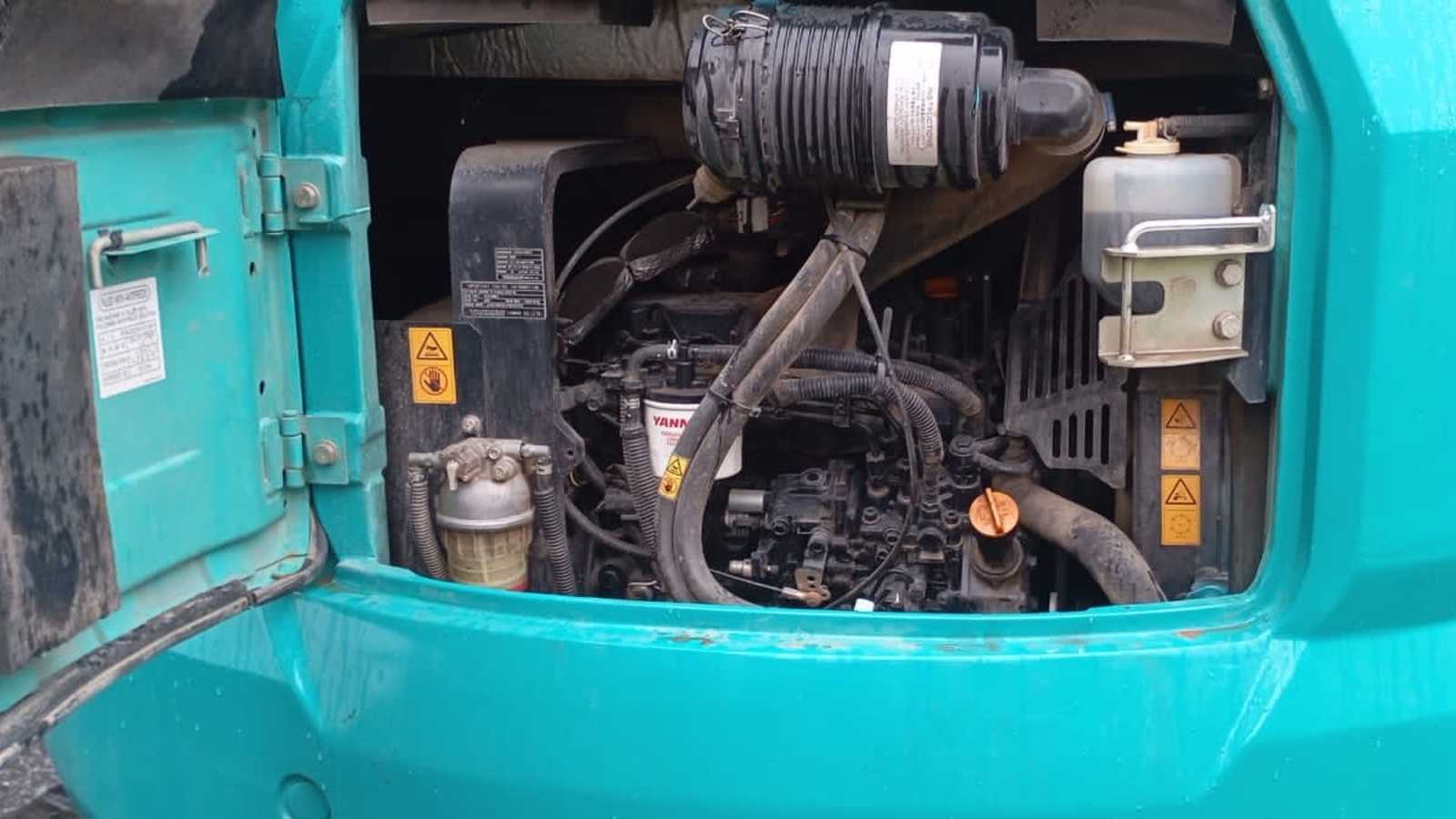 OmecoHub - Immagine 4